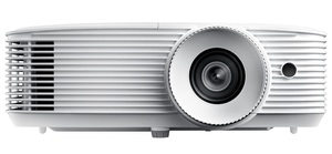 מקרן Optoma דגם HD29HE