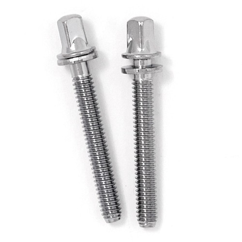 בורג מתיחה לתוף SC4C מבית GIBRALTAR