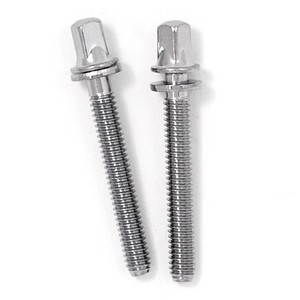 בורג מתיחה לתוף SC4C מבית GIBRALTAR