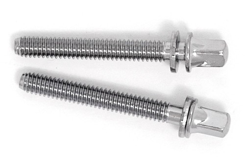 בורג מתיחה לתוף SC4C מבית GIBRALTAR