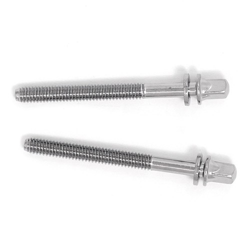 בורג מתיחה לתוף SC4E מבית GIBRALTAR