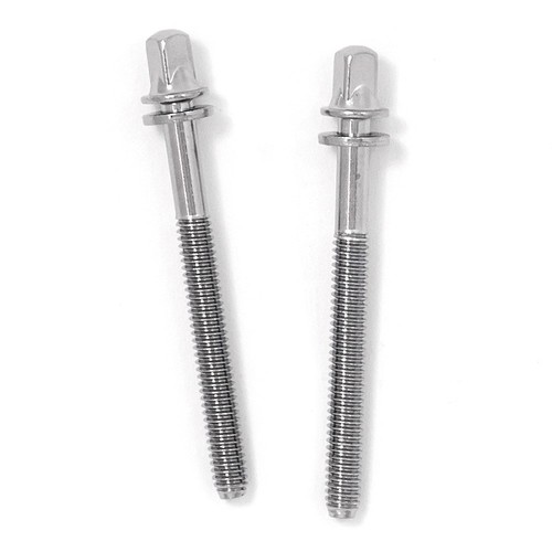 בורג מתיחה לתוף SC4E מבית GIBRALTAR