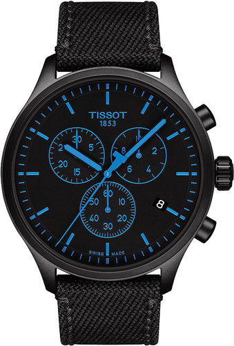 Tissot T1166173705100 Chrono XL מלאי קטן מהרו להזמין