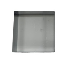 מסגרת מרובעת רינג 20*20 גובה 10 סמ