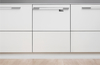 מדיח כלים ‏מגירה Fisher&Paykel DD60SHI