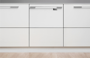 מדיח כלים ‏מגירה Fisher&Paykel DD60SHI פישר אנד פייקל 