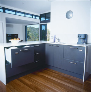 מדיח כלים ‏מגירה Fisher&Paykel DD60SHI פישר אנד פייקל 