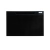 מדיח כלים ‏מגירה Fisher&Paykel DD60S CB