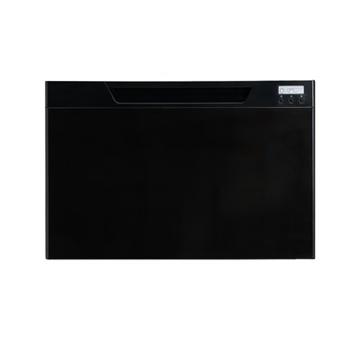 מדיח כלים ‏מגירה Fisher&Paykel DD60S CB