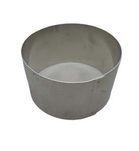 טבעת רינג קוטר 24 גובה 10 סמ