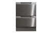 מדיח כלים ‏מגירה Fisher&Paykel DD60D CH X7