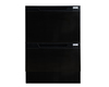 מדיח כלים ‏מגירה Fisher&Paykel DD60D CB- יש לבדוק מלאי!