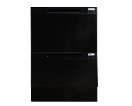 מדיח כלים מגירה Fisher&Paykel DD60D CB- יש לבדוק מלאי!