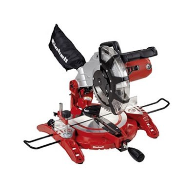 מסור גרונג 250 מ