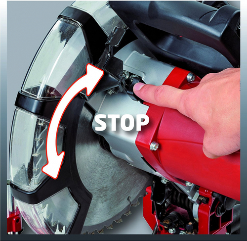 מסור גרונג 250 מ