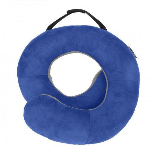 Wrap-N-Rest Travel Pillow מבית Travelon