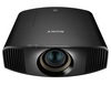 מקרן מבית SONY מדגם VPLVW365ES
