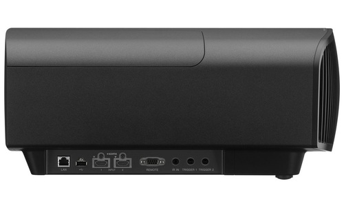 מקרן מבית SONY מדגם VPLVW365ES