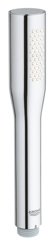 מזלף 27367000 EUPHRIA STICK כרום GROHE