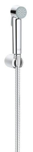 מתיזן 26354000 כרום GROHE
