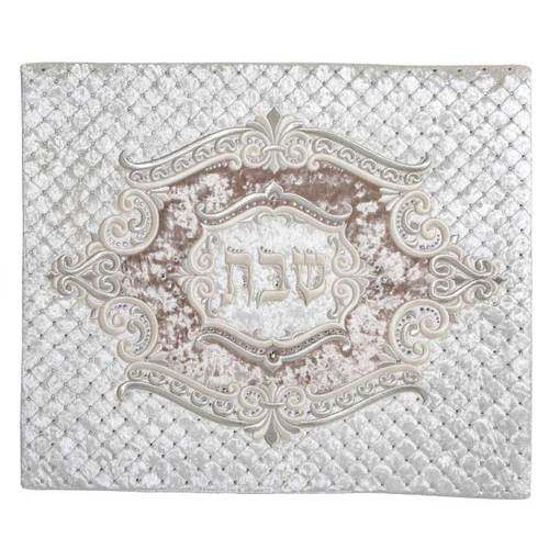 כיסוי לחלות