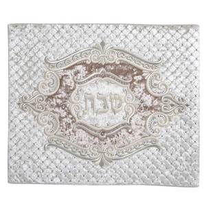 כיסוי לחלות