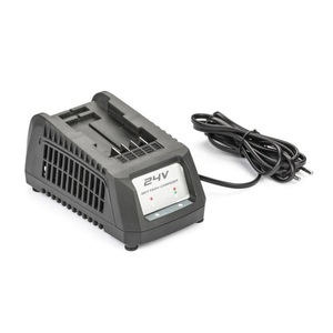מטען לסוללה 24V סטיגה