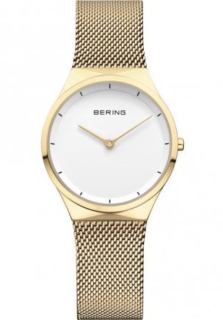 Bering 12131-334 נשים