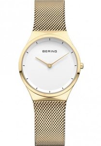 Bering Bering 12131-334