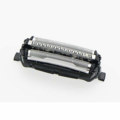 רשת למכונת גילוח פנסוניק PANASONIC WES-9087