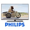 טלויזיה Philips 47PFH4109 LED ‏47 ‏אינטש פיליפס