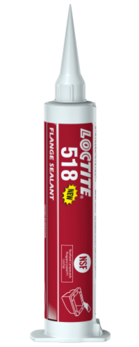 לוקטייט 518 (50 מ