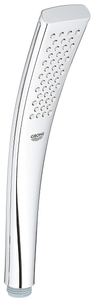 מזלף 27184000 GROHE