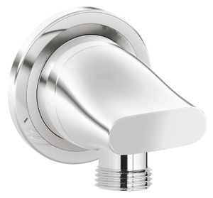 נקודת מים 27190000 GROHE