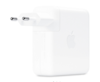 Apple 87W USB-C Power Adapter