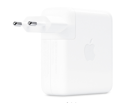 Apple 87W USB-C Power Adapter