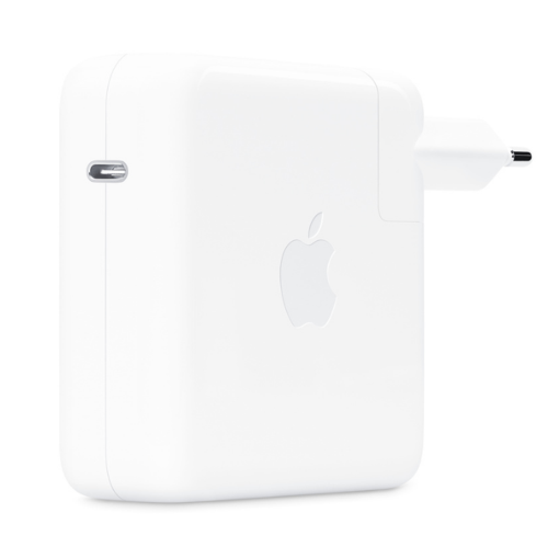 Apple 87W USB-C Power Adapter