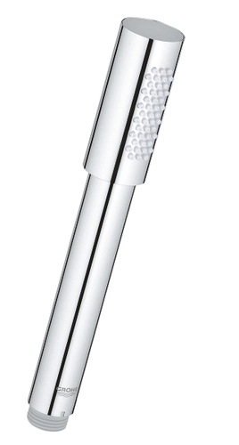 מזלף 28034000 כרום GROHE 