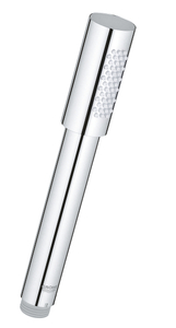 מזלף 28034000 כרום GROHE