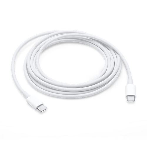 USB-C Charge Cable (1m)