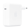 מטען למקבוק פרו 16 Apple 96W USB-C Power Adapter