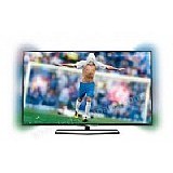 טלויזיה Philips 55PFK6589 LED ‏55 ‏אינטש פיליפס