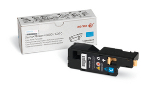 Xerox טונר זירוקס 106R01627 מקורי