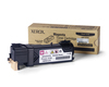 Magenta Toner Cartridge for Phaser 6130 מקורי 106R01279 זירוקס