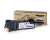 Yellow Toner Cartridge Phaser 6130 מקורי 106R01280
