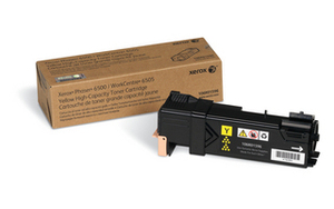 טונר מקורי 106R01596 Xerox זירוקס