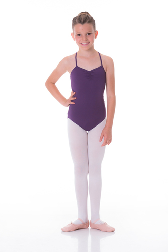 BQ0A4665_purple_f
