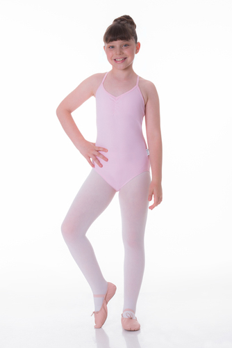 BQ0A4803_pink_f