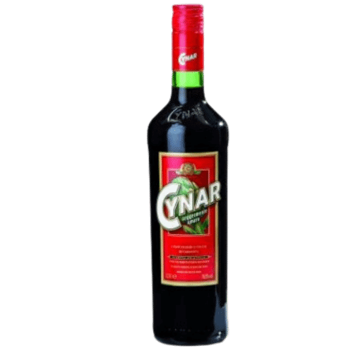 צ'ינר ליקר 