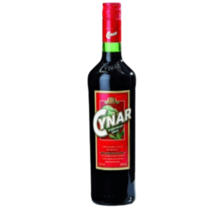 צ